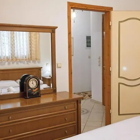 Forest Cosy House - Amazing View