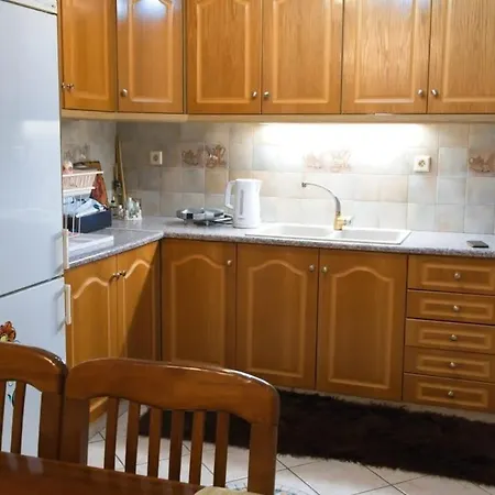 Forest Cosy House - Amazing View *