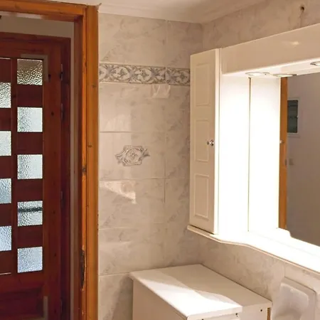 Forest Cosy House - Amazing View * ラガディア