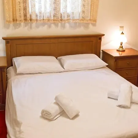 Forest Cosy House - Amazing View *