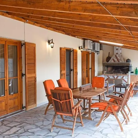 Appartement Forest Cosy House - Amazing View *