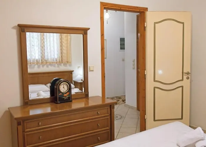 Forest Cosy House - Amazing View