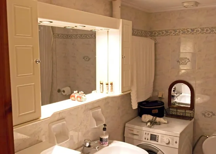 Forest Cosy House - Amazing View * Лагандия